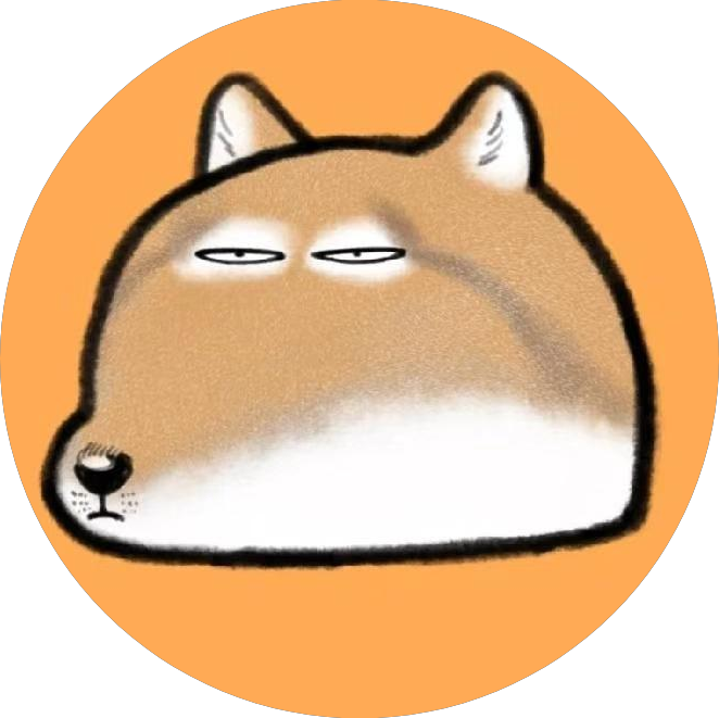 访客